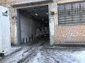 Аренда помещения под склад в Апаринках на Каширском шоссе ,640 м2,фото-8
