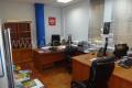 Аренда офиса в Москве в бизнес-центре класса Б на Стремянном переулке,м.Павелецкая,408.7 м2,фото-5