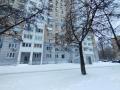 Продажа помещения свободного назначения в Москве в жилом доме на ул Велозаводская,м.Дубровка,135.8 м2,фото-6