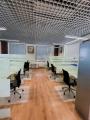 Аренда офиса в Москве в бизнес-центре класса Б на ул Яблочкова,м.Тимирязевская,450.3 м2,фото-3