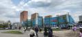 Аренда помещения свободного назначения в Москве в торговом центре на Варшавском шоссе,м.Аннино,370 м2,фото-3