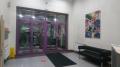 Аренда офиса в Москве в бизнес-центре класса Б на ул Большая Новодмитровская,м.Савеловская,106.4 м2,фото-4