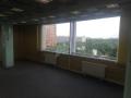 Аренда офиса в Москве в бизнес-центре класса Б на Университетском проспекте,м.Ломоносовский проспект,260 м2,фото-4