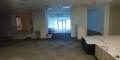 Аренда помещения свободного назначения в Москве в бизнес-центре класса Б на проспекте 60-летия Октября,м.Площадь Гагарина (МЦК),600 м2,фото-3
