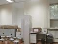 Аренда помещения под офис в Москве в бизнес-центре класса Б на ул Малая Андроньевская,м.Римская,143 м2,фото-4