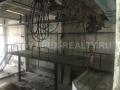 Аренда помещения под склад в Москве на ул Булатниковская,м.Пражская,400 м2,фото-3