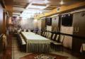 Аренда кафе, бара, ресторана в Москве в жилом доме на ул Кржижановского,м.Профсоюзная,175 м2,фото-2