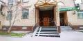 Аренда помещения свободного назначения в Москве в жилом доме на ул Зоологическая,м.Баррикадная,78 м2,фото-9
