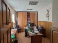 Аренда помещения под офис в Москве Особняк на Ермолаевском переулке,м.Баррикадная,1505 м2,фото-7