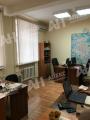 Фотография офиса в бизнес центре на ул Мнёвники в САО Москвы, м Хорошево (МЦК)
