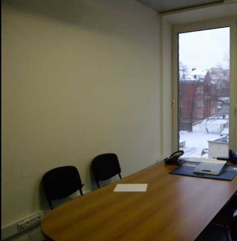 Аренда офиса в Москве Адм. здан. на ул Валовая,м.Добрынинская,375 м2,фото-7
