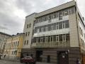 Аренда офиса в Москве в бизнес-центре класса Б на пл Большая Сухаревская,м.Сухаревская,95 м2,фото-7