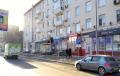 Продажа помещения свободного назначения в Москве в жилом доме на Варшавском шоссе,м.Варшавская,261 м2,фото-2