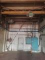 Аренда помещения под склад в Апаринках на Каширском шоссе ,139 м2,фото-3