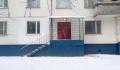 Аренда помещения свободного назначения в Москве в жилом доме на ул Мусы Джалиля,м.Шипиловская,32.2 м2,фото-2