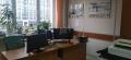 Аренда офиса в Москве в бизнес-центре класса Б на проезде Серебрякова,м.Ботанический сад,219 м2,фото-7
