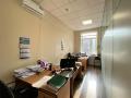 Аренда офиса в Москве в бизнес-центре класса А на ул Мясницкая,м.Чистые пруды,54 м2,фото-4