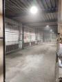 Аренда помещения под склад в Апрелевке Склад. компл. на Киевском шоссе ,220 м2,фото-2