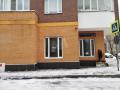 Аренда помещения свободного назначения в Москве в жилом доме на ул Верхняя Масловка,м.Петровский Парк,315 м2,фото-4