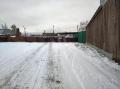 Аренда земельного участка в Жуковском на Новорязанском шоссе ,0.1 га,фото-10