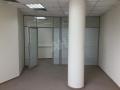 Аренда офиса в Москве в бизнес-центре класса Б на Ракетном бульваре,м.ВДНХ,214 м2,фото-3