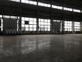 Аренда склада в Апаринках на Каширском шоссе ,2900 м2,фото-11