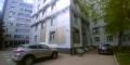 Аренда офиса в Москве в бизнес-центре класса Б на 2-ой Хуторской улице,м.Гражданская (МЦД),59.4 м2,фото-5