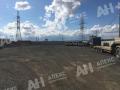 Аренда земельных участков в Видном на Каширском шоссе ,0.1 - 0.3 га,фото-5