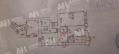 Аренда помещения свободного назначения в Москве в жилом доме на Никитском бульваре,м.Арбатская ФЛ,100 м2,фото-11