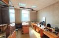 Аренда офисов в Москве в бизнес-центре класса Б на Ленинградском проспекте,м.Сокол,350 - 700 м2,фото-5