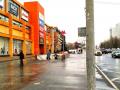 Продажа помещения свободного назначения в Москве в торговом центре на ул Профсоюзная,м.Беляево,34.3 м2,фото-3
