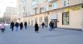 Продажа помещения свободного назначения в Москве в жилом доме на ул Шаболовка,м.Шаболовская,20.5 м2,фото-2