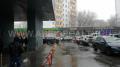 Продажа помещения под магазин в Москве в жилом доме на ул Спартаковская,м.Бауманская,372 м2,фото-2