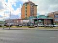 Аренда помещения свободного назначения в Москве в торговом центре на Рублевском шоссе,м.Крылатское,522 м2,фото-2