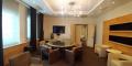 Аренда помещения под офис в Москве Особняк на ул Лесная,м.Белорусская,13963 м2,фото-6