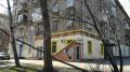 Аренда помещения свободного назначения в Мытищах в жилом доме на Ярославском шоссе ,129 м2,фото-3