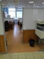 Аренда помещения под офис в Москве в бизнес-центре класса Б на ул Сущёвский Вал,м.Савеловская,1185.5 м2,фото-4