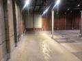 Аренда помещения под склад в Апаринках Склад. компл. на Каширском шоссе ,3100 м2,фото-3