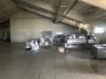 Аренда помещения под склад в Белых Столбах Склад. компл. на Каширском шоссе ,752 м2,фото-2