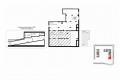 Продажа помещения свободного назначения в Коммунарке в жилом доме на Калужском шоссе ,201.6 м2,фото-9