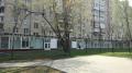 Продажа помещения свободного назначения в Москве в жилом доме на ул Тимирязевская,м.Тимирязевская,213 м2,фото-12