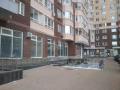 Продажа помещения свободного назначения в Одинцово в жилом доме на Можайском шоссе ,51.9 м2,фото-10