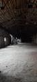 Аренда помещения под склад в Белоозерском Склад. компл. на Новорязанском шоссе ,642 м2,фото-3