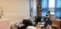 Аренда офиса в Москве в бизнес-центре класса Б на ул Искры,м.Бабушкинская,21 м2,фото-5