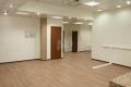 Аренда офиса в Москве в бизнес-центре класса Б на ул 5-я Ямского Поля,м.Савеловская,150.2 м2,фото-3