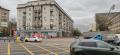 Фотография - Продажа бизнеса на шоссе Энтузиастов в ВАО Москвы, м Шоссе Энтузиастов