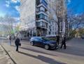 Продажа помещения свободного назначения в Москве в жилом доме на ул Менжинского,м.Бабушкинская,31.2 м2,фото-7