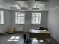 Аренда помещения под офис в Москве Адм. здан. на ул Большая Ордынка,м.Третьяковская,585 м2,фото-8