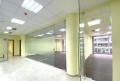 Продажа помещения под офис в Москве в бизнес-центре класса Б на ул Горбунова,м.Сетунь (МЦД),293.4 м2,фото-3