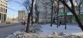 Аренда помещения свободного назначения в Москве в жилом доме на ул Воронцовская,м.Крестьянская застава,62 м2,фото-5
